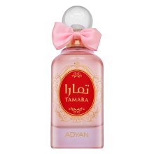 Adyan Tamara Eau de Parfum für Damen 100 ml