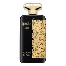 Adyan Dalia Noir Eau de Parfum unisex 100 ml