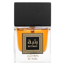 Adyan Rutbah Perfume para mujer 100 ml