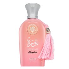 Adyan Norah Passion parfémovaná voda pro ženy 100 ml