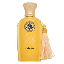 Adyan Norah Amour parfémovaná voda pro ženy 100 ml