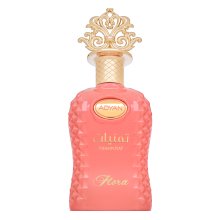Adyan Thamniyat Flora parfémovaná voda pro ženy 100 ml