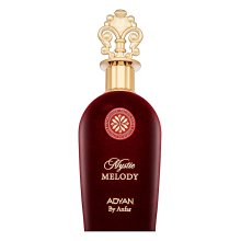 Adyan Norah Melody parfémovaná voda pro ženy 100 ml