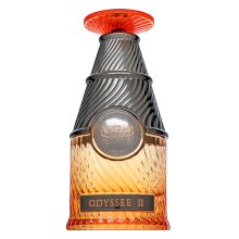 Anfar Odyssee II čistý parfém pro muže 100 ml
