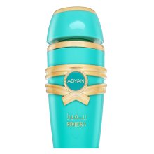 Adyan Riviera Eau de Parfum voor vrouwen 100 ml