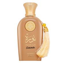 Adyan Norah Caramela Eau de Parfum para mujer 100 ml