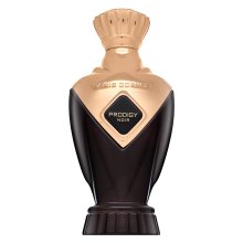 Paris Corner Prodigy Noir Парфюмна вода унисекс 100 ml