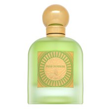 Emir Pear Potion parfémovaná voda unisex 100 ml