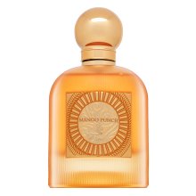 Emir Mango Punch parfemska voda unisex 100 ml