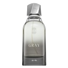 Ajmal Gray woda perfumowana dla mężczyzn 100 ml