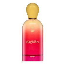 Ajmal Magnifica parfumirana voda unisex 100 ml