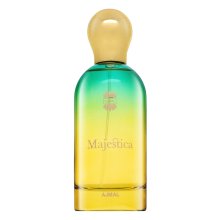 Ajmal Majestica woda perfumowana dla kobiet 100 ml