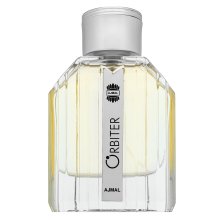 Ajmal Orbiter woda perfumowana dla mężczyzn 100 ml