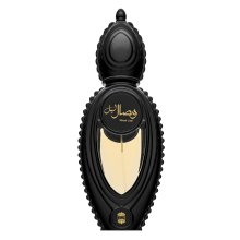 Ajmal Wisal Layl woda perfumowana unisex 50 ml