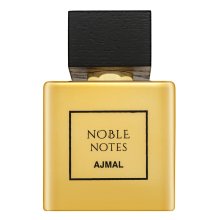 Ajmal Noble Notes woda perfumowana unisex 100 ml