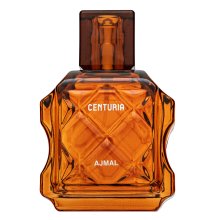 Ajmal Centuria parfumirana voda za moške 100 ml