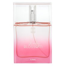 Ajmal Ruby Blossom parfémovaná voda pro ženy 50 ml