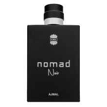 Ajmal Nomad Noir woda perfumowana unisex 100 ml