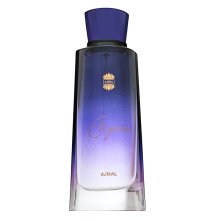 Ajmal Elegancia woda perfumowana unisex 100 ml