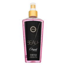 Armaf Beau Elegant tělový spray pro ženy 250 ml