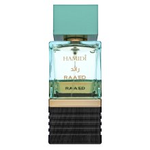 Hamidi Raa'ed Eau de Parfum para hombre 100 ml