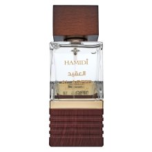 Hamidi Al Aqeed parfémovaná voda unisex 100 ml