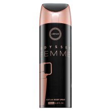 Armaf Odyssey Femme deospray dla kobiet 200 ml