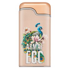 Armaf Ego Exotic parfémovaná voda pro ženy 100 ml