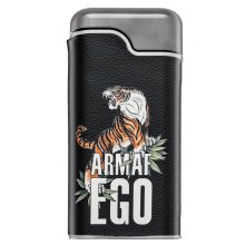 Armaf Ego Tigre parfémovaná voda pre mužov 100 ml