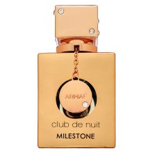 Armaf Club de Nuit Milestone Eau de Parfum unisex 30 ml