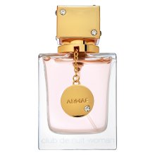 Armaf Club de Nuit Women Парфюмна вода за жени 30 ml