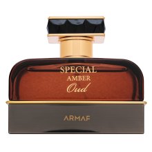 Armaf Special Amber Oud parfémovaná voda pro muže 100 ml