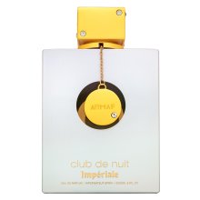 Armaf Club De Nuit White Impériale parfémovaná voda pre ženy 200 ml