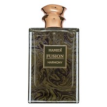 Hamidi Fusion Harmony Парфюмна вода унисекс 85 ml