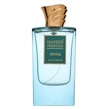 Hamidi Prestige Status woda perfumowana unisex 80 ml