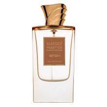Hamidi Prestige Esteem parfémovaná voda unisex 80 ml