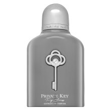 Armaf Private Key To My Success profumo unisex 100 ml