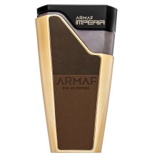 Armaf Imperia Limited Edition Eau de Parfum férfiaknak 80 ml