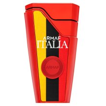 Armaf Italia Eau de Parfum para hombre 80 ml