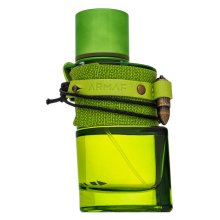 Armaf Hunter Jungle parfémovaná voda pre mužov 100 ml