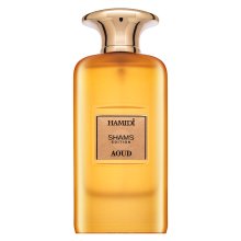 Hamidi Shams Edition Aoud Eau de Parfum unisex 100 ml