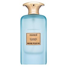 Hamidi Shams Edition Misk Fleur Eau de Parfum unisex 100 ml
