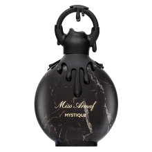 Armaf Miss Mystique parfémovaná voda pro ženy 100 ml