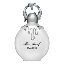 Armaf Miss Armaf Grandeur woda perfumowana dla kobiet 100 ml