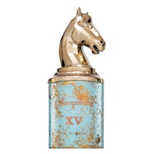 Armaf Bucephalus No. XV Eau de Parfum da uomo 100 ml