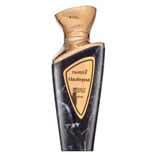 Hamidi Legacy Hatsheput Eau de Parfum para mujer 100 ml