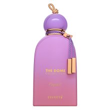 Hamidi Capitol Eau de Parfum para hombre 100 ml