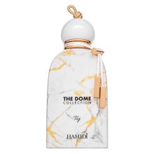 Hamidi Taj Eau de Parfum para hombre 100 ml