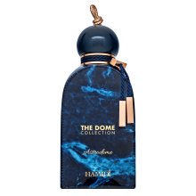 Hamidi Astrodome parfemska voda unisex 100 ml
