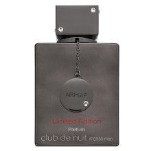 Armaf Club de Nuit Intense Man Limited Edition 2024 czyste perfumy dla mężczyzn 105 ml